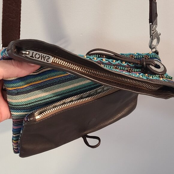 TOMS mini crossbody bag - Picture 3 of 7